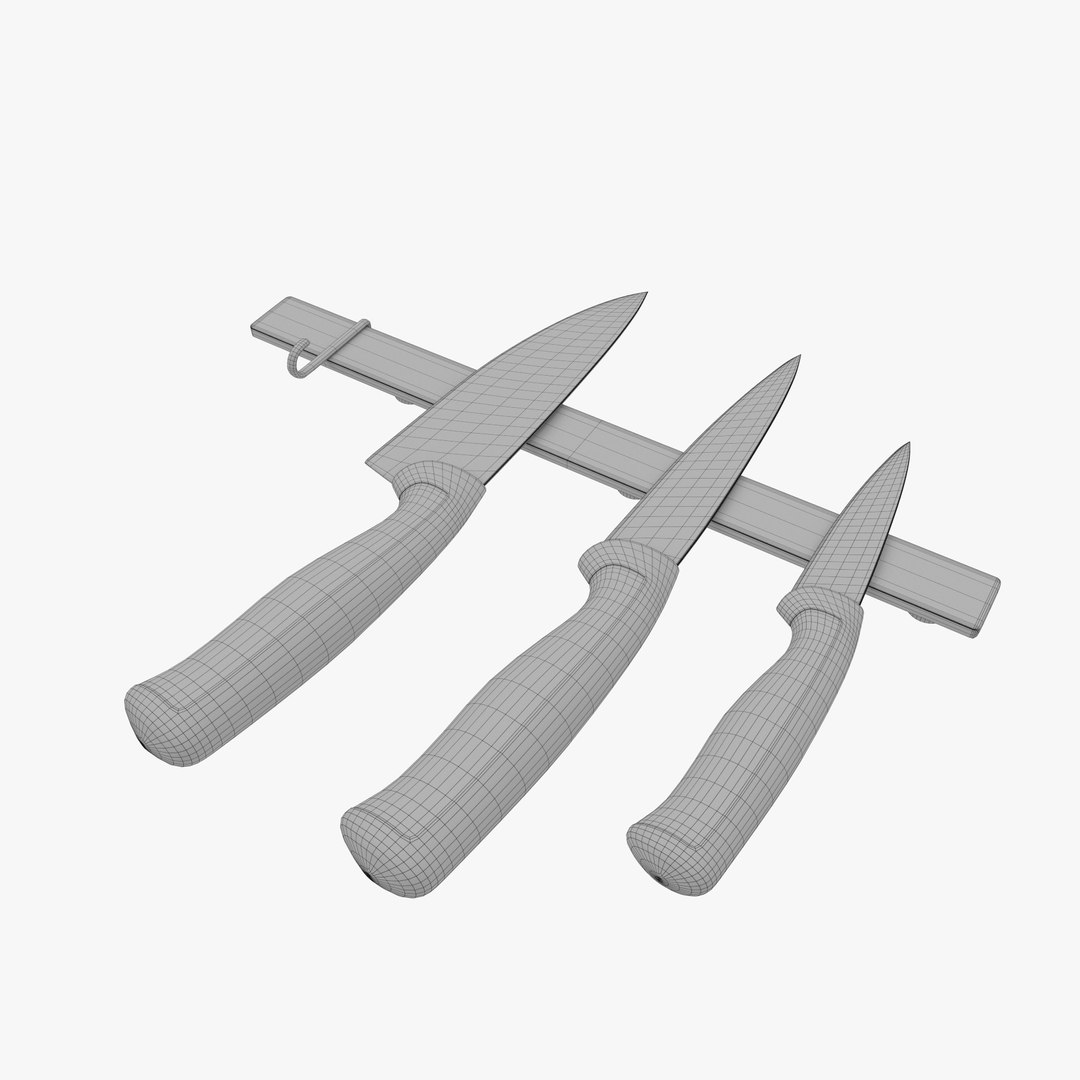 kitchen knives 3d fbx https://p.turbosquid.com/ts-thumb/Jy/uRBXz0/m4vf8sqc/knifewire_02/jpg/1394703838/1920x1080/fit_q87/b6150e62eb0252f16048e789c2c2bf20e9b69774/knifewire_02.jpg