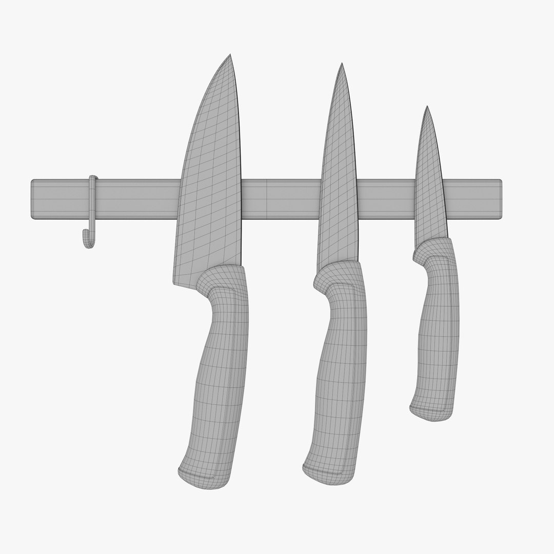 kitchen knives 3d fbx https://p.turbosquid.com/ts-thumb/Jy/uRBXz0/oLfHdq1f/knifewire_03/jpg/1394703844/1920x1080/fit_q87/77551915fb9a7f571fdee8f674274674fab534c6/knifewire_03.jpg