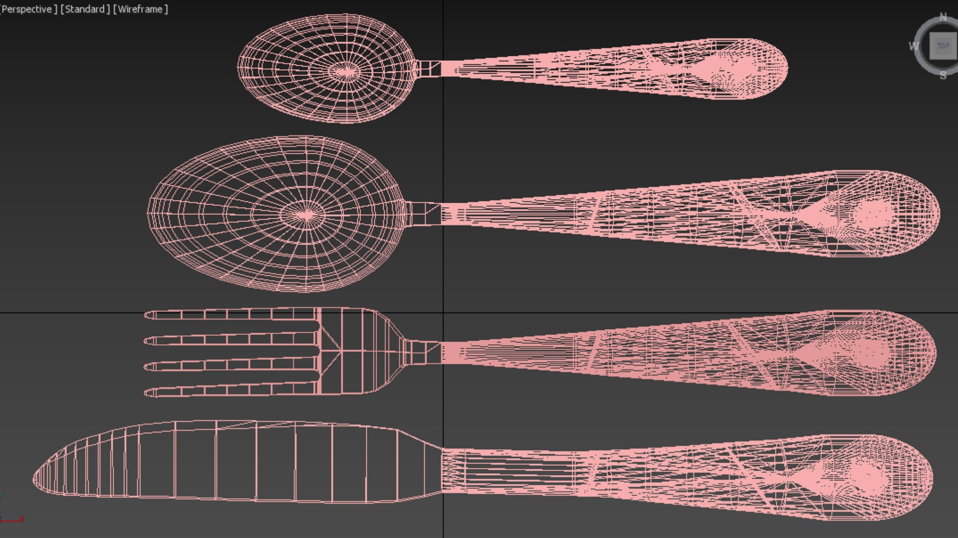cutleryvray 3D https://p.turbosquid.com/ts-thumb/Jy/vMDq4m/Gw/006/jpg/1651766281/1920x1080/fit_q87/4bb46ffd68d39e4953b12130561ea1cf37d1c24d/006.jpg