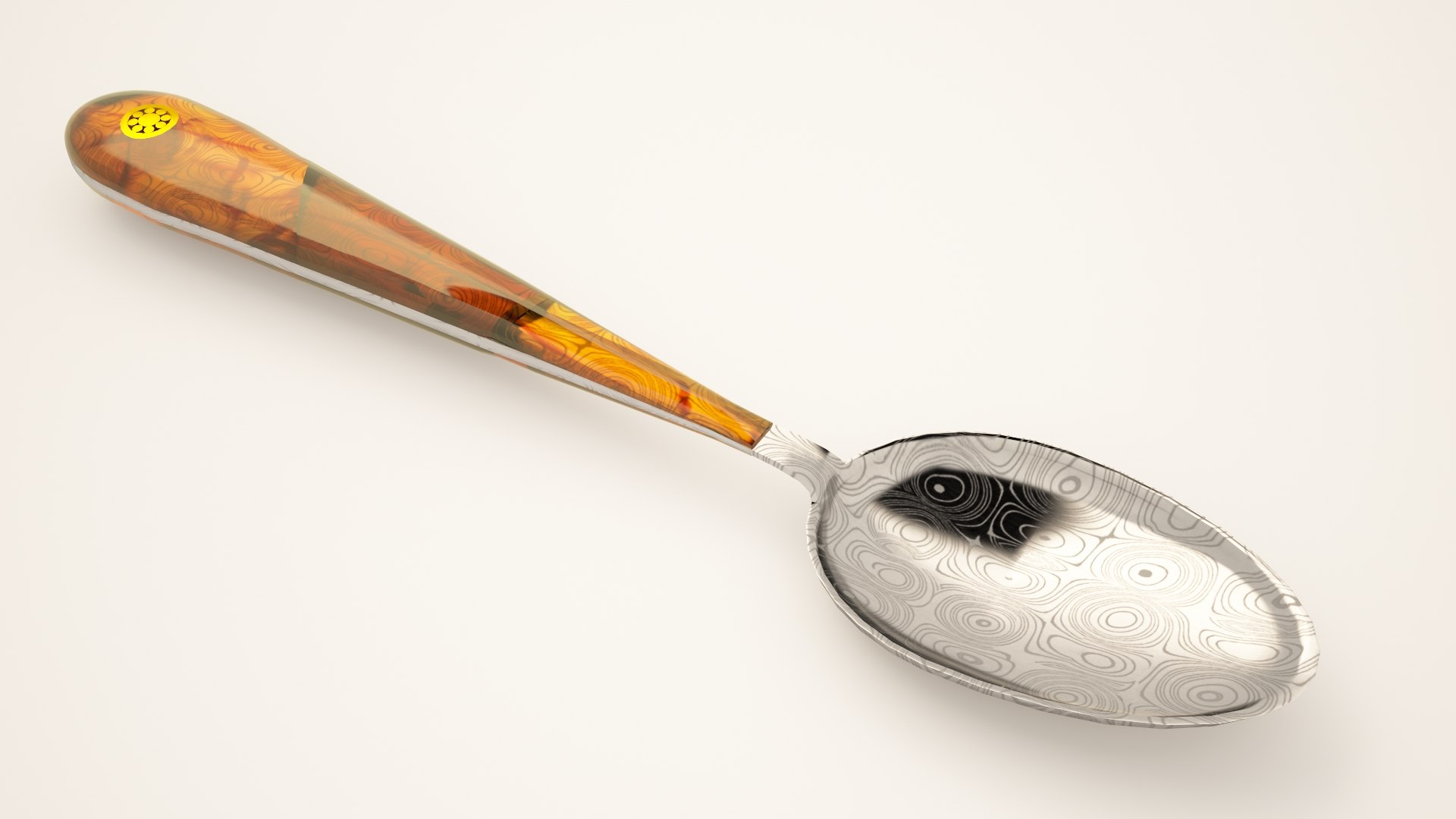 cutleryvray 3D https://p.turbosquid.com/ts-thumb/Jy/vMDq4m/i3/003/jpg/1651766234/1920x1080/fit_q87/5a02dc79ef8144fba13726366af7fa767644020f/003.jpg
