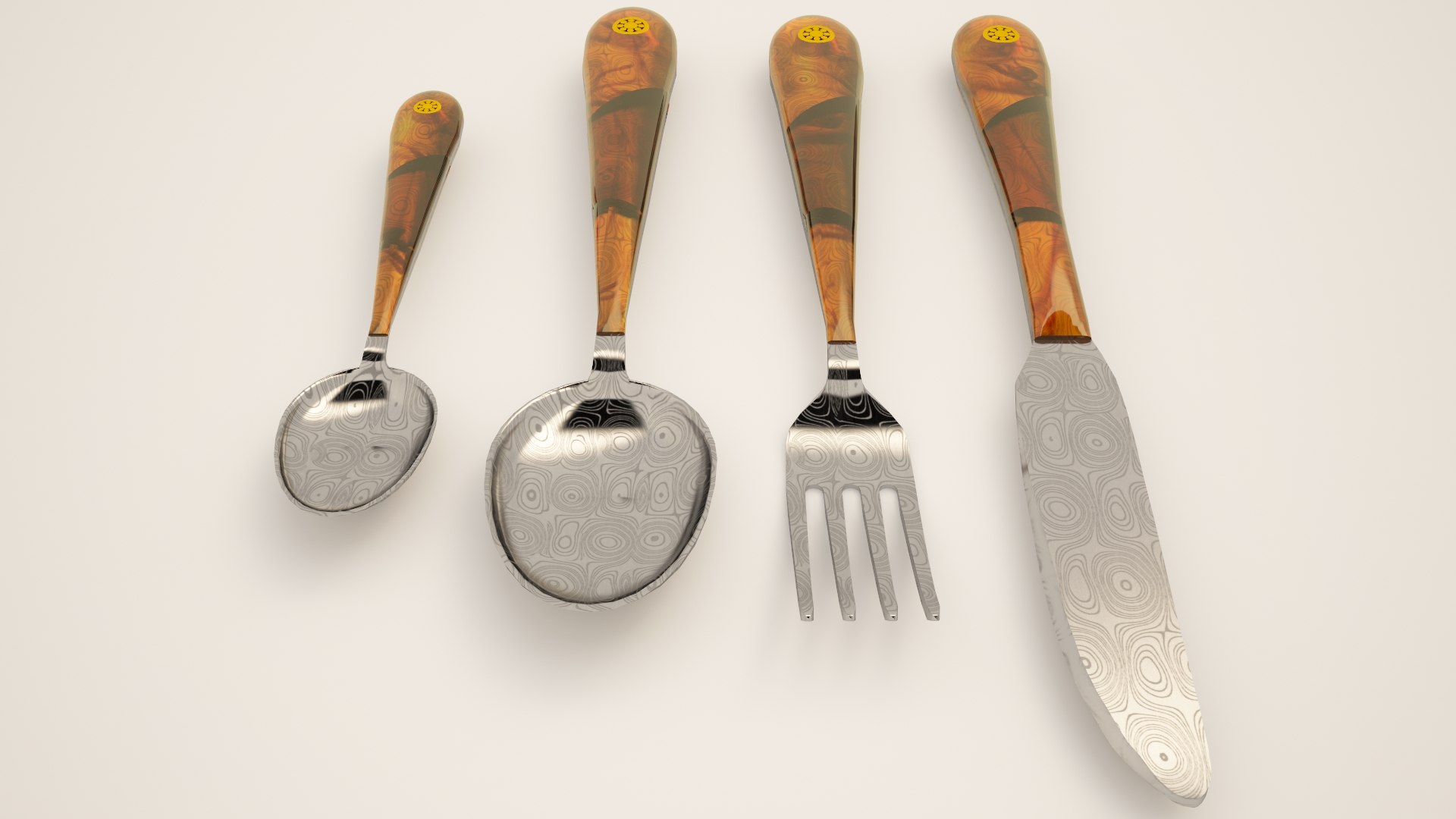 cutleryvray 3D https://p.turbosquid.com/ts-thumb/Jy/vMDq4m/rK/001/jpg/1651766199/1920x1080/fit_q87/1ad2f39d11474f626df16a3d2cece97e8af7faee/001.jpg