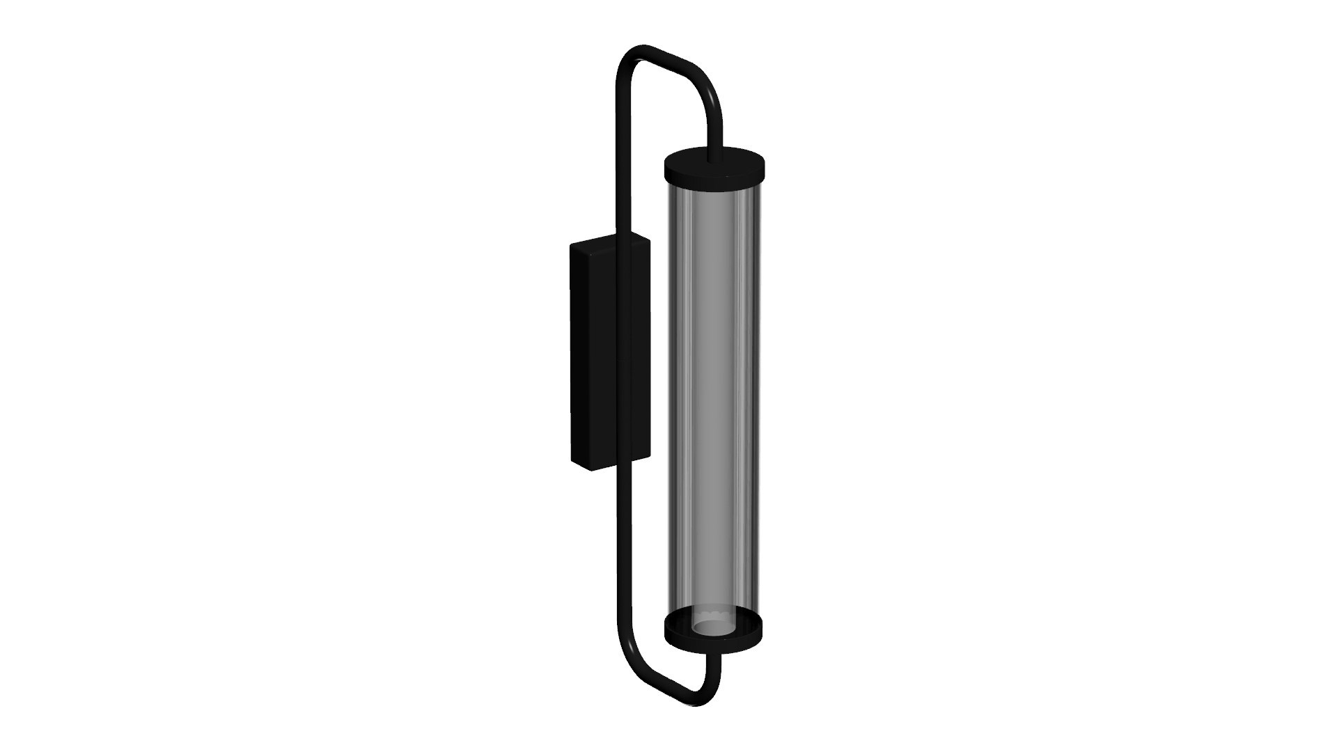 Aromas del Campo Ison Wall Lamp model https://p.turbosquid.com/ts-thumb/Jy/vZ20el/ZQ/1382_5/jpg/1793415008/1920x1080/fit_q87/74262796f5dbd4546e35388dcc2351786edde083/1382_5.jpg