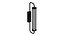Aromas del Campo Ison Wall Lamp