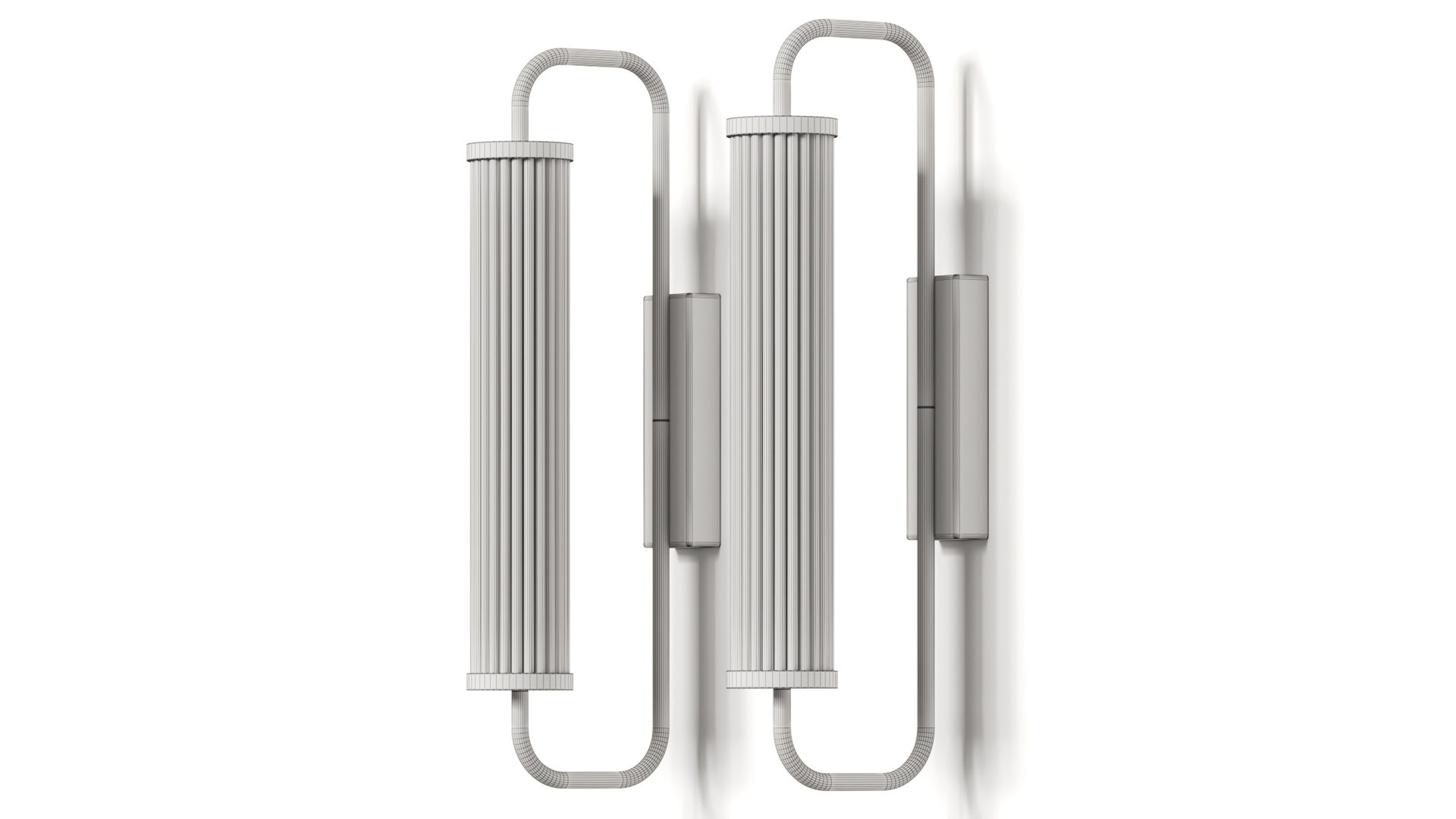 Aromas del Campo Ison Wall Lamp model https://p.turbosquid.com/ts-thumb/Jy/vZ20el/bp/1382_7/jpg/1793415012/1920x1080/fit_q87/da00fddea100d4e4789d9aeb067f834da9d0759e/1382_7.jpg