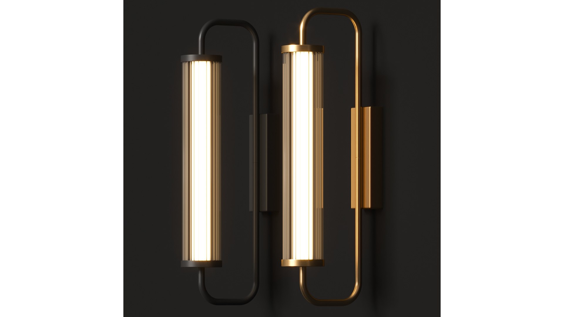Aromas del Campo Ison Wall Lamp model https://p.turbosquid.com/ts-thumb/Jy/vZ20el/dX/1382_3/jpg/1793415005/1920x1080/fit_q87/b75317ebf4f786018c709a009845efd154254e79/1382_3.jpg