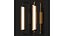 Aromas del Campo Ison Wall Lamp