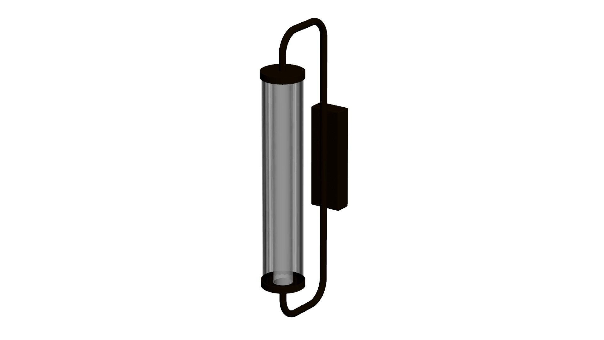 Aromas del Campo Ison Wall Lamp model https://p.turbosquid.com/ts-thumb/Jy/vZ20el/vt/1382_6/jpg/1793415010/1920x1080/fit_q87/ee7596ccfce27cc8f710c8c07bce270ac31b4280/1382_6.jpg