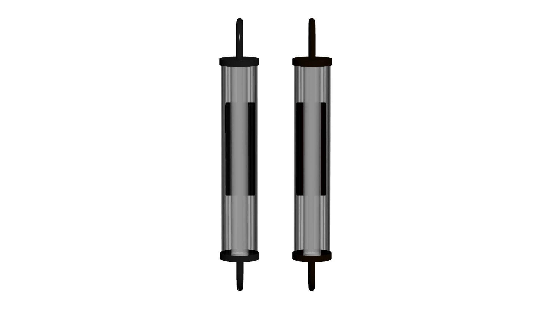 Aromas del Campo Ison Wall Lamp model https://p.turbosquid.com/ts-thumb/Jy/vZ20el/z5/1382_4/jpg/1793415007/1920x1080/fit_q87/e811751790fb25b4298710d15999c3d6d3493df9/1382_4.jpg