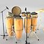 percussione