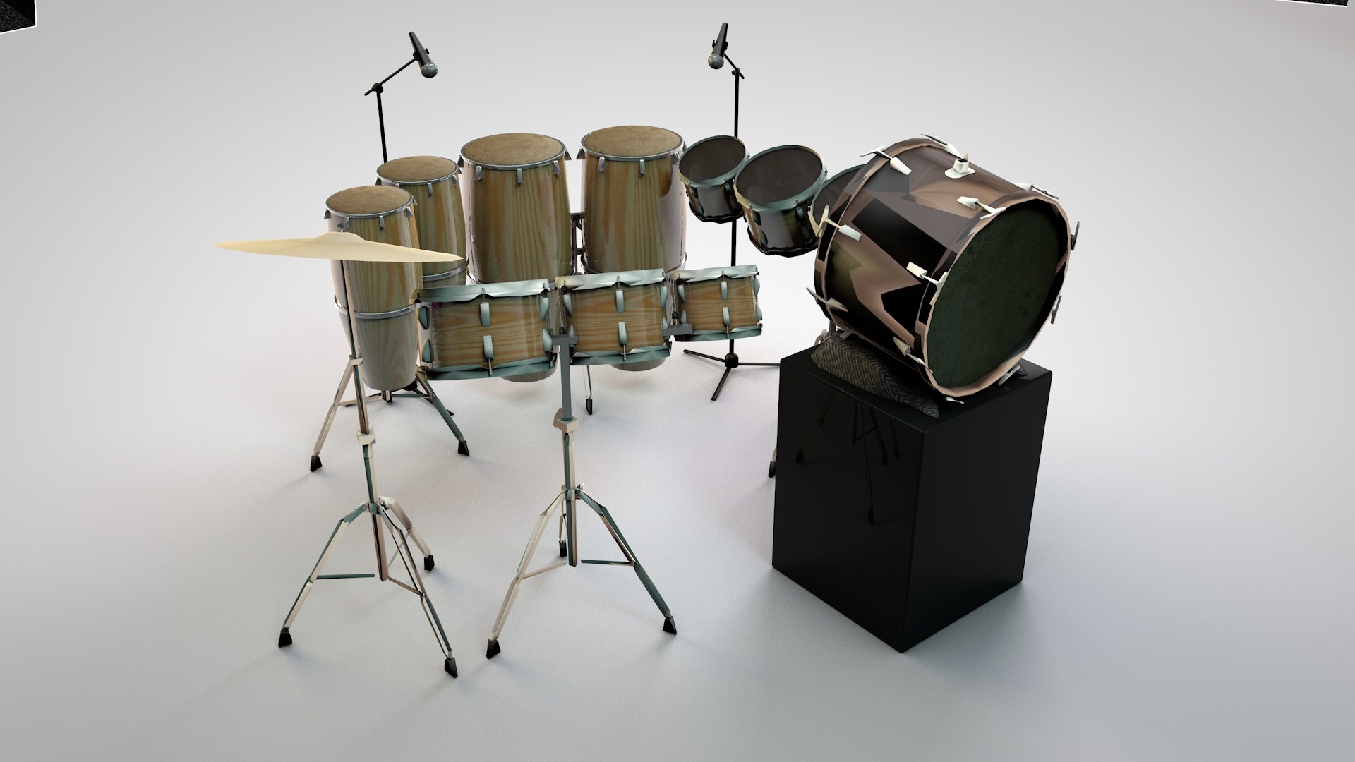 percussion 3ds https://p.turbosquid.com/ts-thumb/Jy/zYXRZI/AeKWDeog/004percussion0375/jpg/1472068926/1920x1080/fit_q87/c0b761865b17301b7a6ae720d2e4c485edfa845b/004percussion0375.jpg