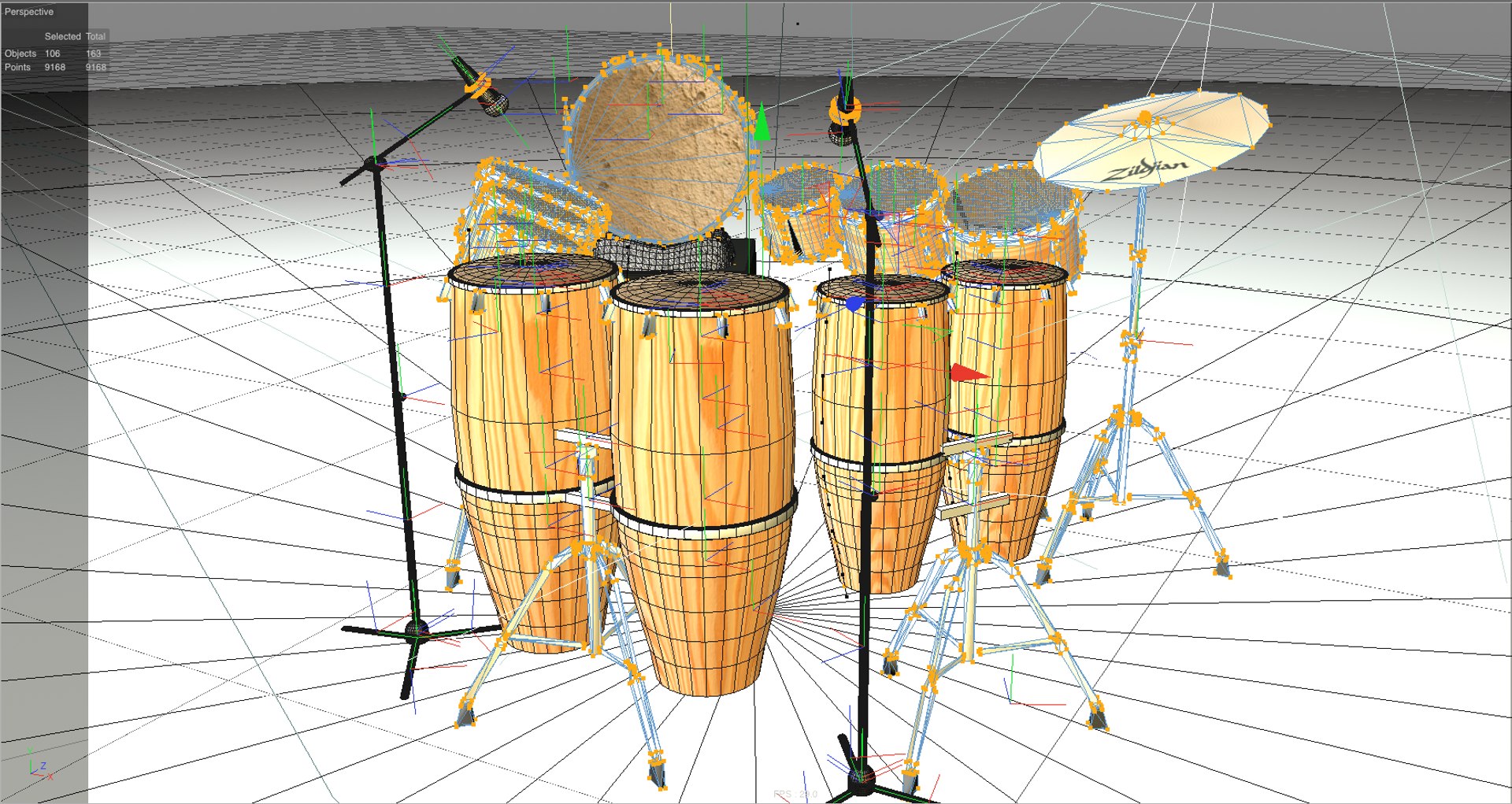 percussion 3ds https://p.turbosquid.com/ts-thumb/Jy/zYXRZI/ApmqMyYb/infopercussion/png/1472068973/1920x1080/fit_q87/b5cb983caf9cbf7396a74f5b9c391eab788ae796/infopercussion.jpg