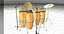 percussione