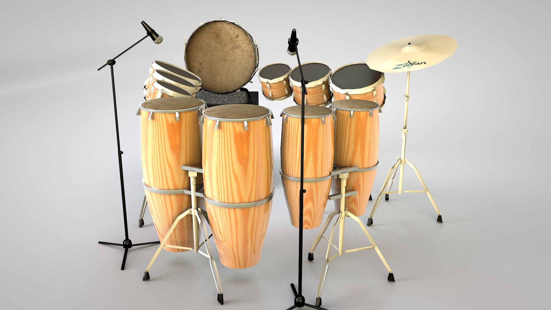 percussion 3ds https://p.turbosquid.com/ts-thumb/Jy/zYXRZI/QdPEMz7I/001percussion0375/jpg/1472068861/1920x1080/fit_q87/90cbb59cc003356c6edc188e3b0bb3a8671b3821/001percussion0375.jpg