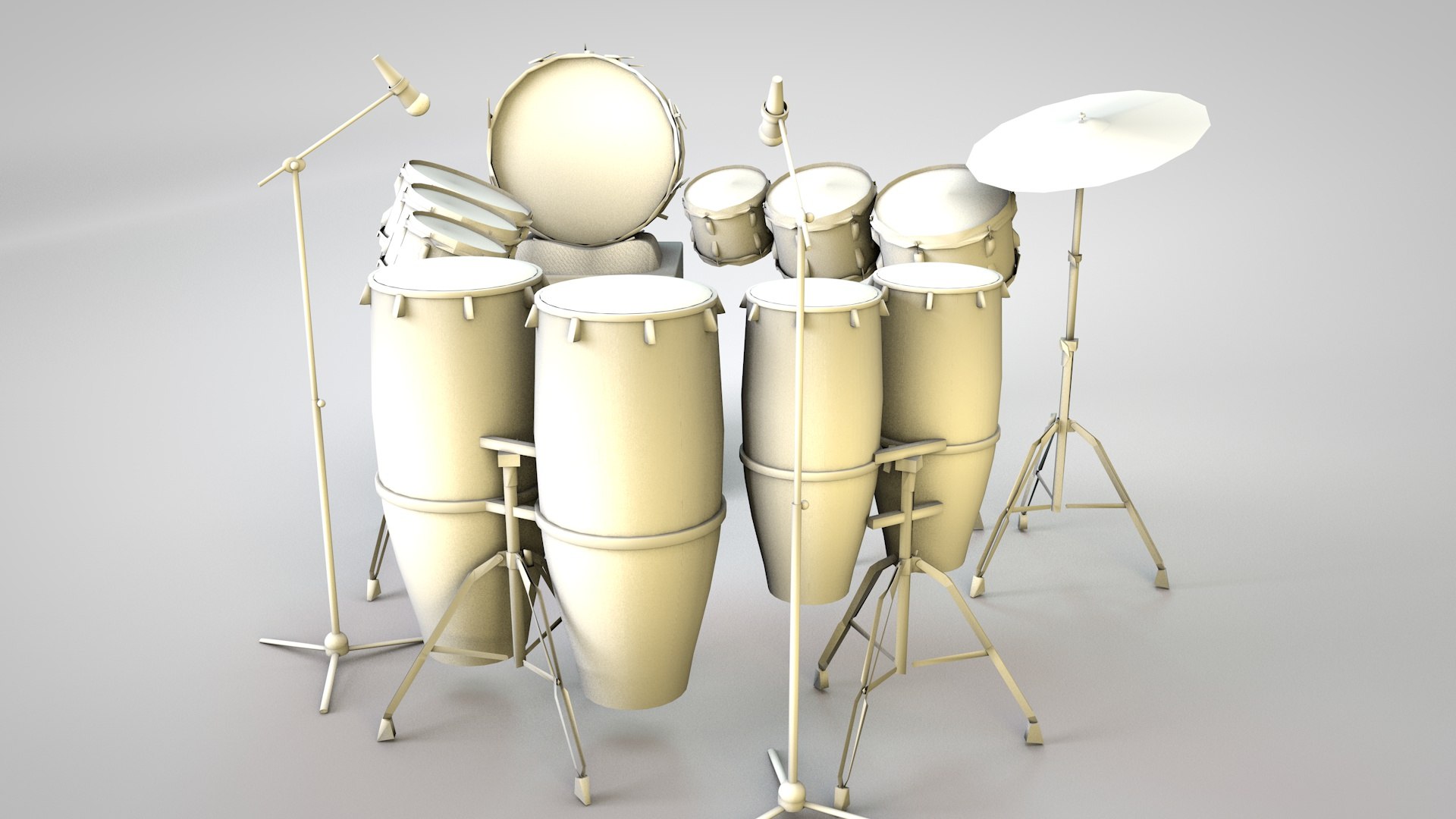percussion 3ds https://p.turbosquid.com/ts-thumb/Jy/zYXRZI/SXubnYLK/002percussion0375/jpg/1472068883/1920x1080/fit_q87/c421f7e16a775119f8aa1abf710397d1eda109d6/002percussion0375.jpg