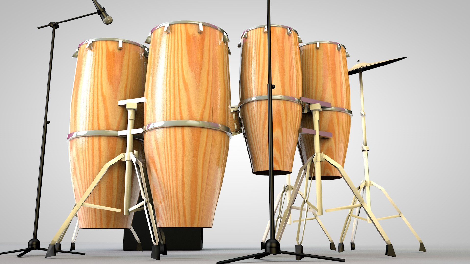 percussion 3ds https://p.turbosquid.com/ts-thumb/Jy/zYXRZI/UdZbmfPI/005percussion0375/jpg/1472068941/1920x1080/fit_q87/0a55ec584f83dbb015c653c556d7b2476991f78a/005percussion0375.jpg