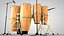 percussione
