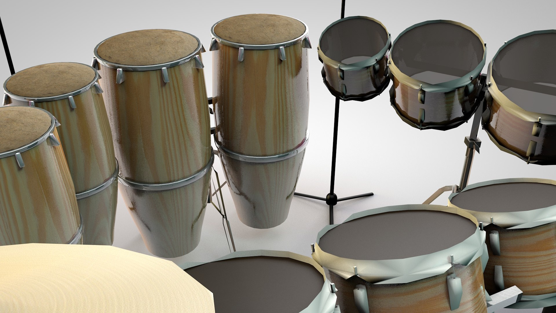 percussion 3ds https://p.turbosquid.com/ts-thumb/Jy/zYXRZI/XmGhZJmG/006percussion0375/jpg/1472068957/1920x1080/fit_q87/d966be3bd77c8aa4d32c352bfa74100b989ec579/006percussion0375.jpg
