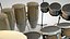 percussione