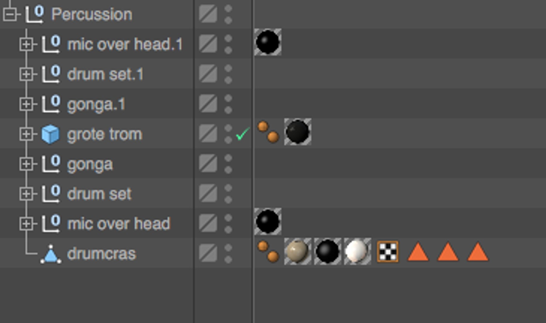 percussion 3ds https://p.turbosquid.com/ts-thumb/Jy/zYXRZI/chTQqjXg/tree/png/1472069006/1920x1080/fit_q87/1d93b940efc4ed21b91e3451fb2aeaf8c5150a92/tree.jpg