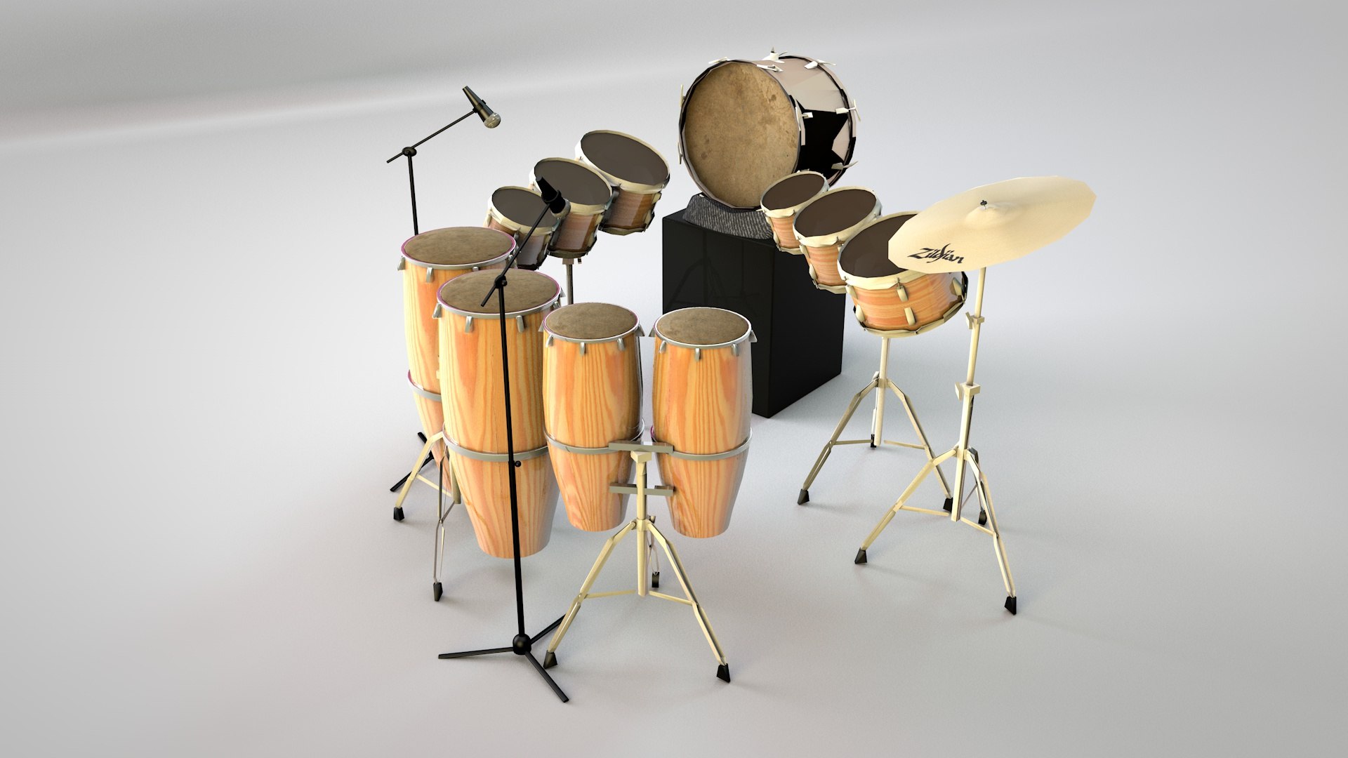 percussion 3ds https://p.turbosquid.com/ts-thumb/Jy/zYXRZI/pZfxJmGO/003percussion0375/jpg/1472068901/1920x1080/fit_q87/4002a63ec1388574df85360c3cc331e30e94c532/003percussion0375.jpg