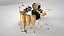 percussione