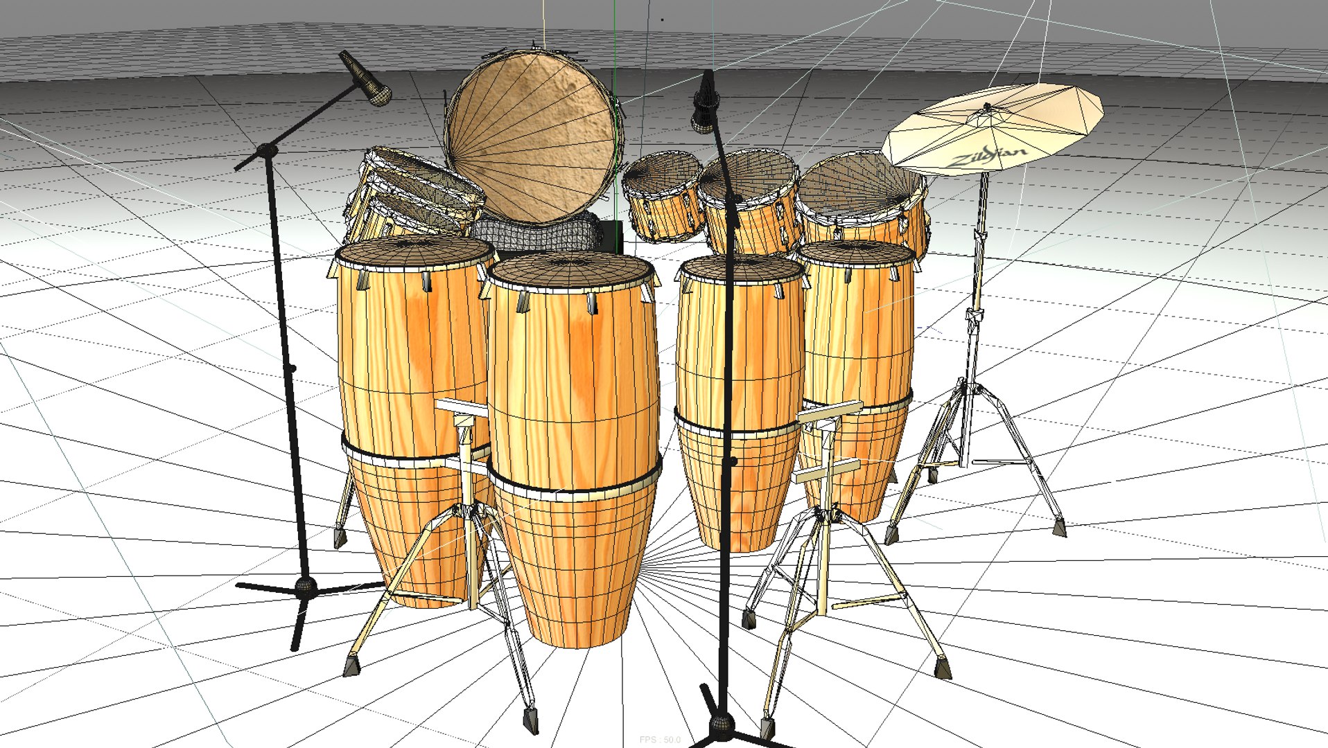 percussion 3ds https://p.turbosquid.com/ts-thumb/Jy/zYXRZI/zOaS2mvK/linepercussion/png/1472068992/1920x1080/fit_q87/f09f038d31123618e729b1b5f0235562203a7483/linepercussion.jpg