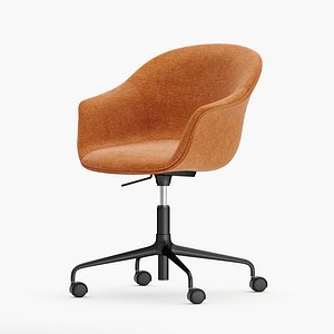Bat Meeting Chair