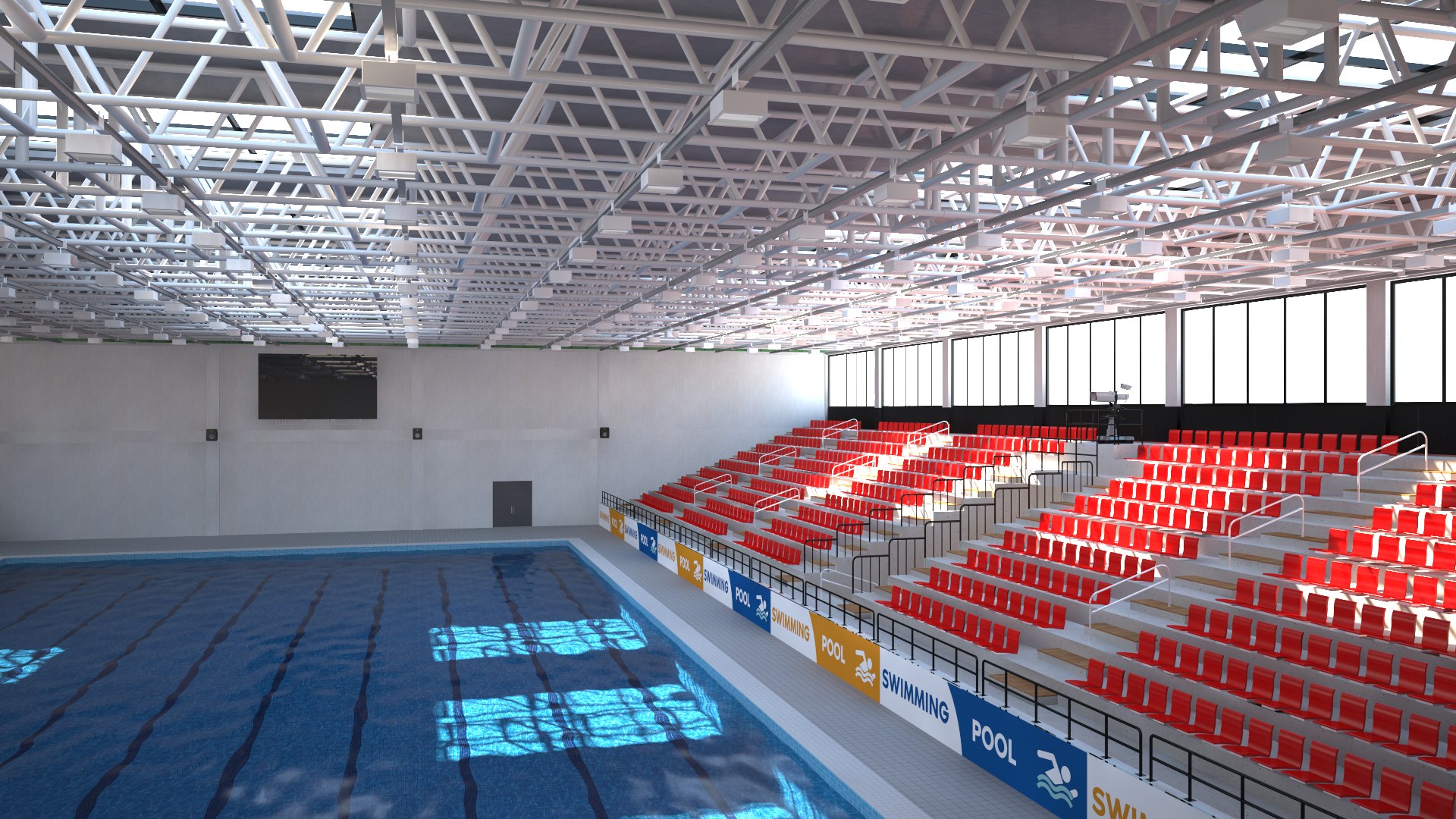 3D model Indoor Swimming Pool Stadium https://p.turbosquid.com/ts-thumb/Jz/0KNocg/1O/3/png/1633274961/1920x1080/fit_q87/22971c0c46ee0c70eb74b016ae8b98a98c8fcc67/3.jpg
