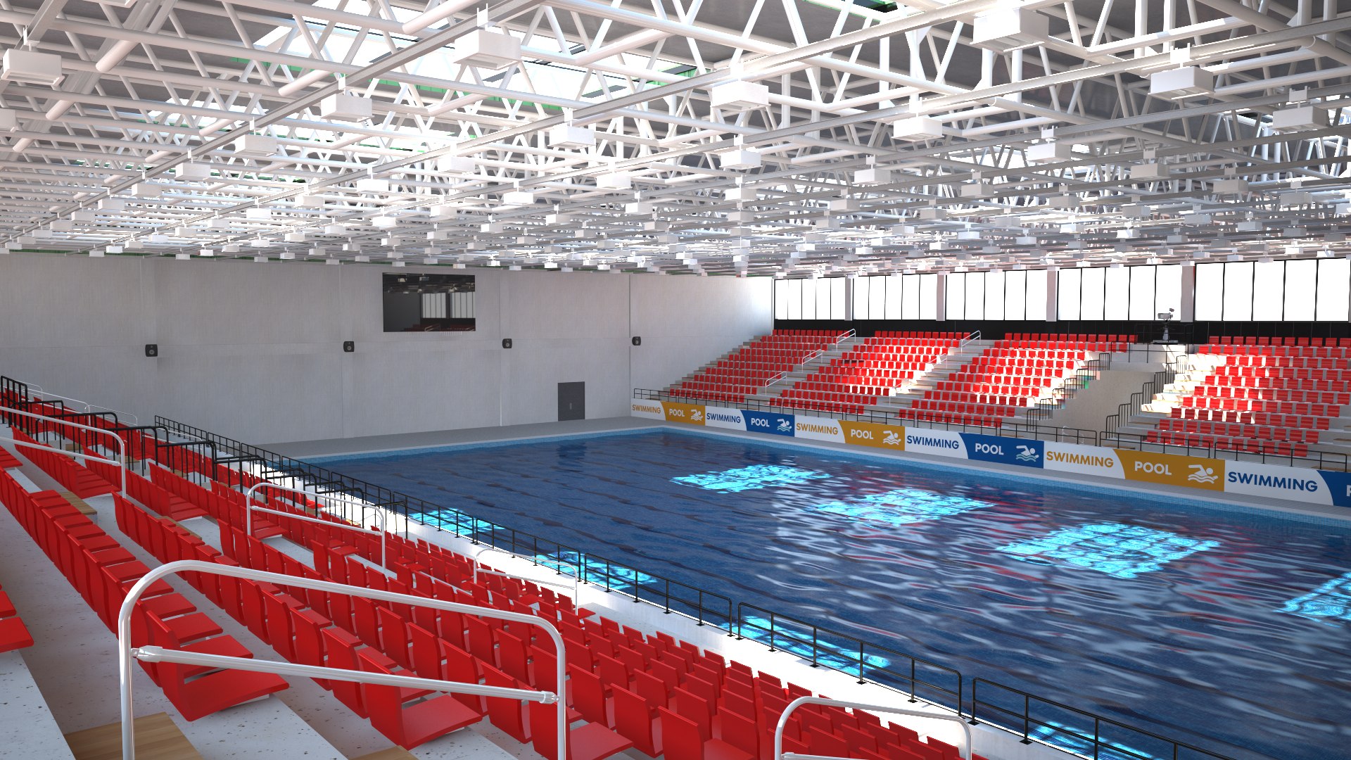 3D model Indoor Swimming Pool Stadium https://p.turbosquid.com/ts-thumb/Jz/0KNocg/7A/8/png/1633274971/1920x1080/fit_q87/700ee26b4b73c880148bc770bb9970bf6175c491/8.jpg