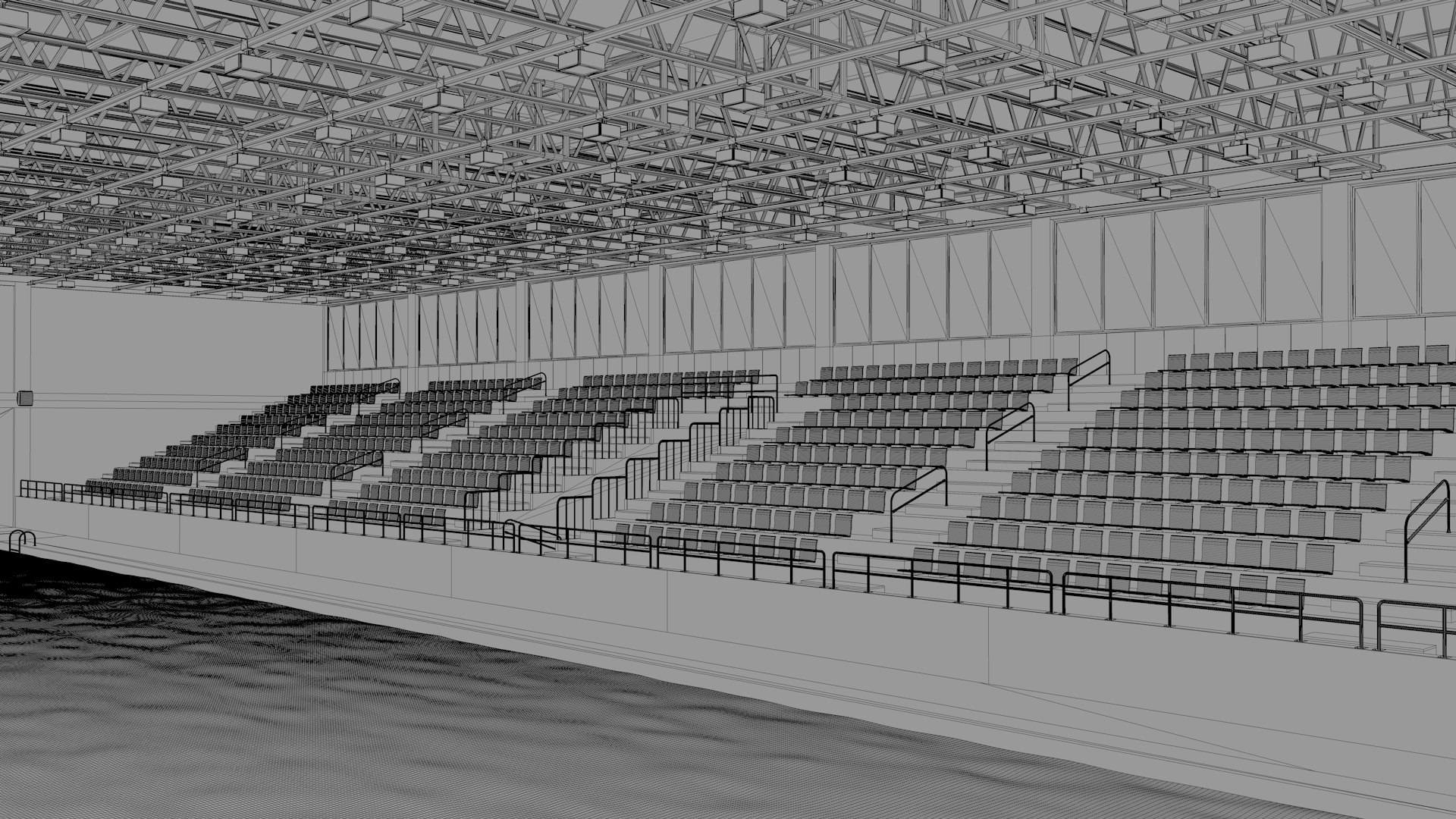3D model Indoor Swimming Pool Stadium https://p.turbosquid.com/ts-thumb/Jz/0KNocg/7v/wire2/png/1633274571/1920x1080/fit_q87/d0b4d7142d91bec799ddabfa4438c250292e27a6/wire2.jpg