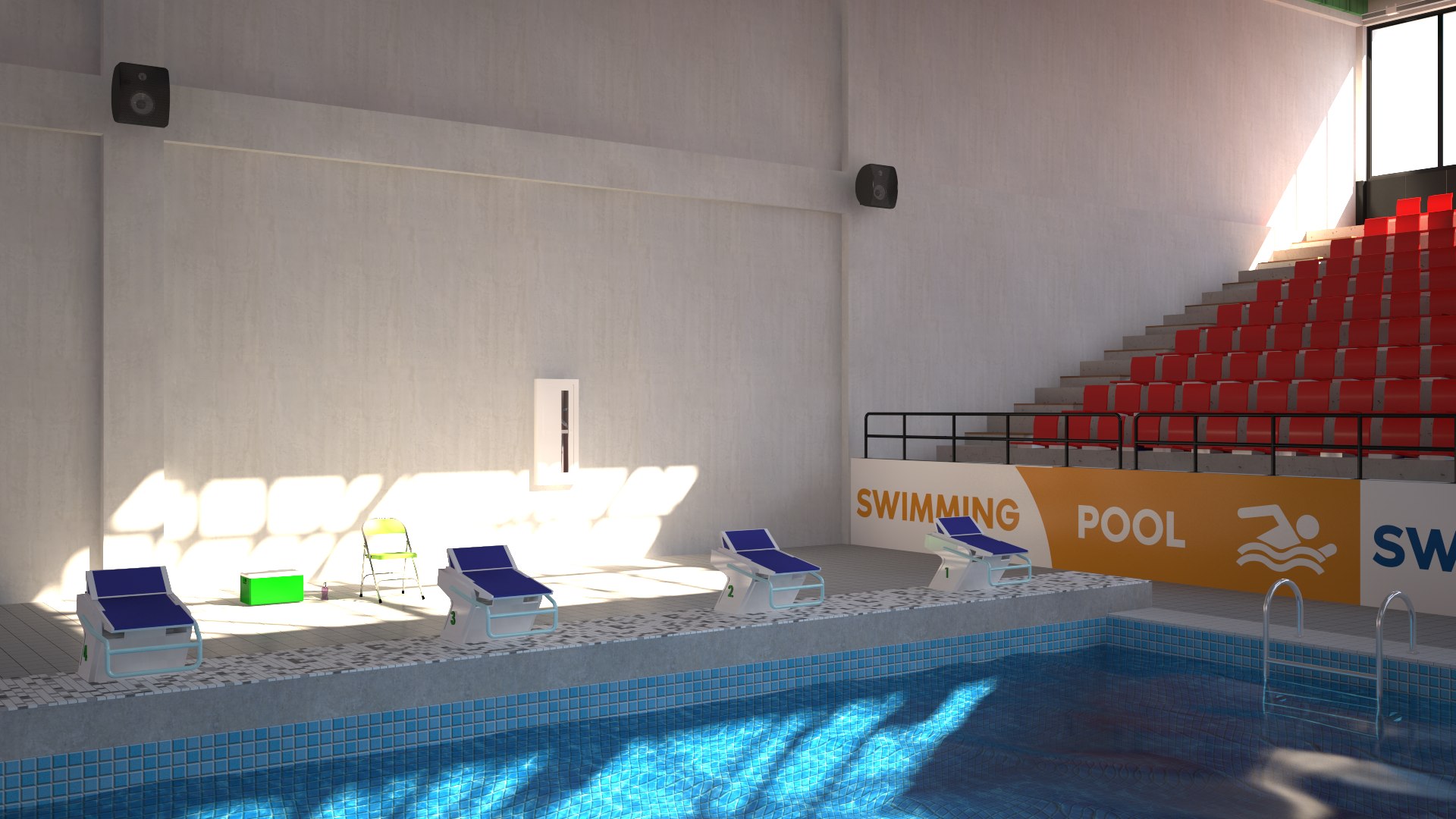 3D model Indoor Swimming Pool Stadium https://p.turbosquid.com/ts-thumb/Jz/0KNocg/Iy/5/png/1633274456/1920x1080/fit_q87/6aa22f730a7913bb61bde56facfc65c6c8163d65/5.jpg