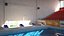 Крытый стадион плавательного бассейна