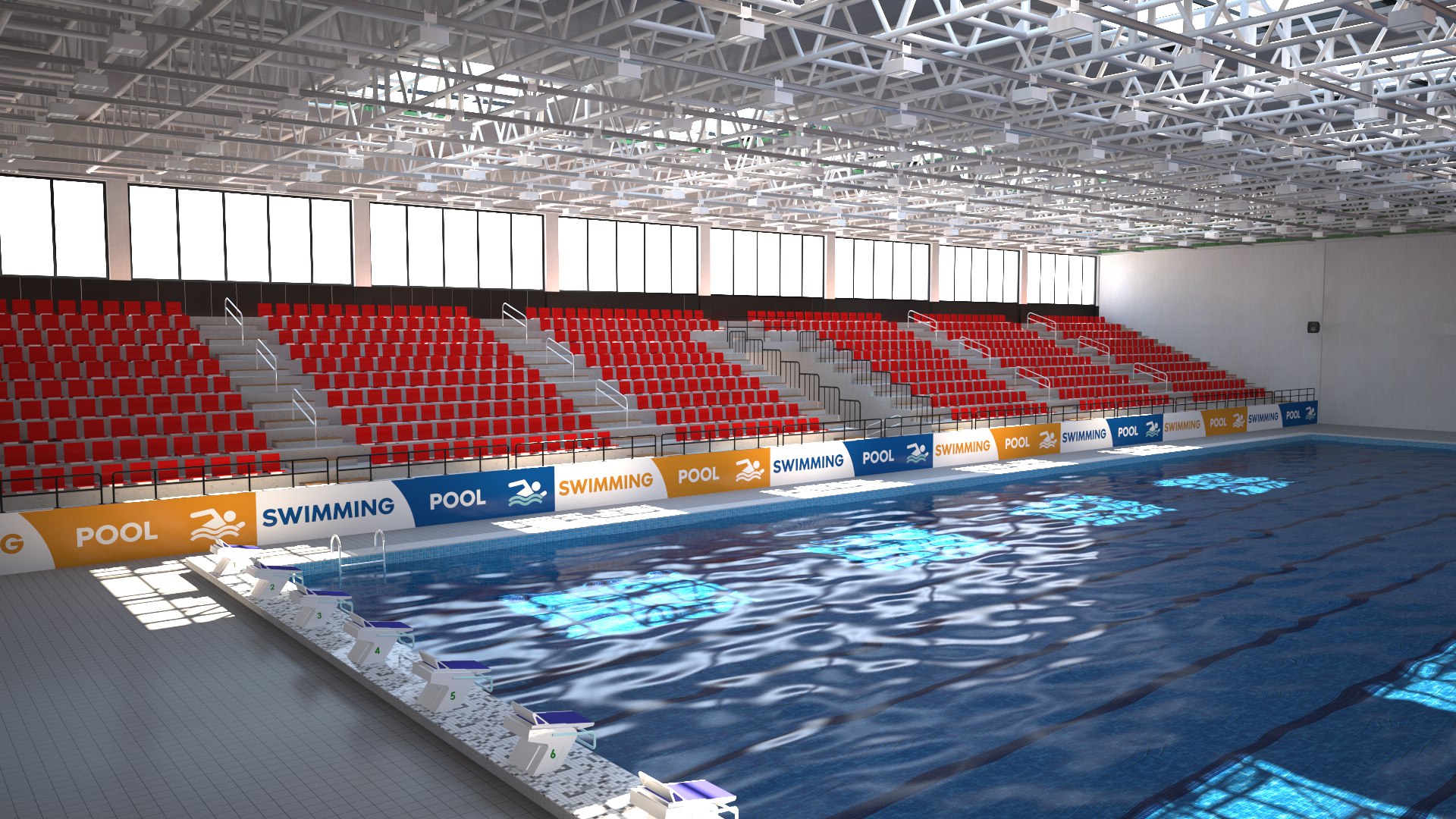 3D model Indoor Swimming Pool Stadium https://p.turbosquid.com/ts-thumb/Jz/0KNocg/QV/10/png/1633274748/1920x1080/fit_q87/9ed4ff426eb189c6723e0e0f3c87c499785d3faf/10.jpg