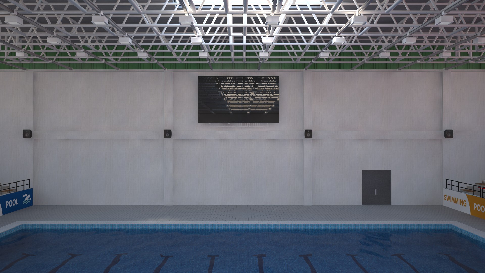 3D model Indoor Swimming Pool Stadium https://p.turbosquid.com/ts-thumb/Jz/0KNocg/TR/0001/png/1633274038/1920x1080/turn_fit_q99/b57ee3e3d0b1fb3ec441f62204bb963a479be915/0001-1.jpg