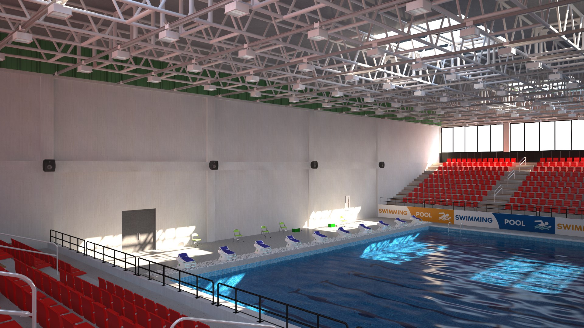 3D model Indoor Swimming Pool Stadium https://p.turbosquid.com/ts-thumb/Jz/0KNocg/aF/7/png/1633274483/1920x1080/fit_q87/d196e3cc3e7446a5e11037c07107b1157ec698c3/7.jpg