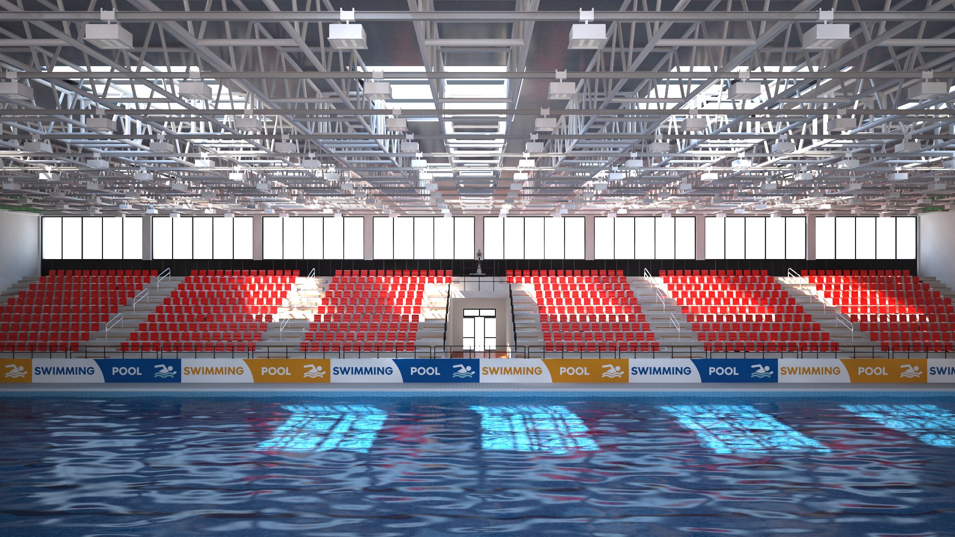 3D model Indoor Swimming Pool Stadium https://p.turbosquid.com/ts-thumb/Jz/0KNocg/kL/2/png/1633274550/1920x1080/fit_q87/888599866c34b3d6ae19ed4b25d4eb6801ca4c85/2.jpg
