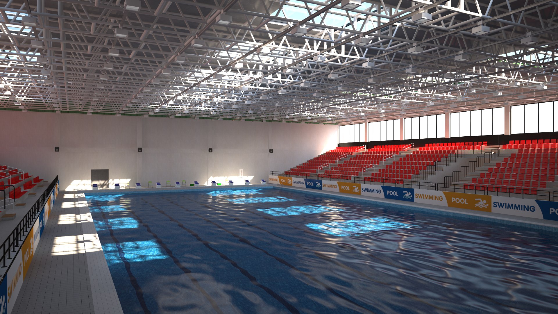 3D model Indoor Swimming Pool Stadium https://p.turbosquid.com/ts-thumb/Jz/0KNocg/mF/6/png/1633274682/1920x1080/fit_q87/6cbc4eac5a619f84c75758b8573dd8162851b7f3/6.jpg
