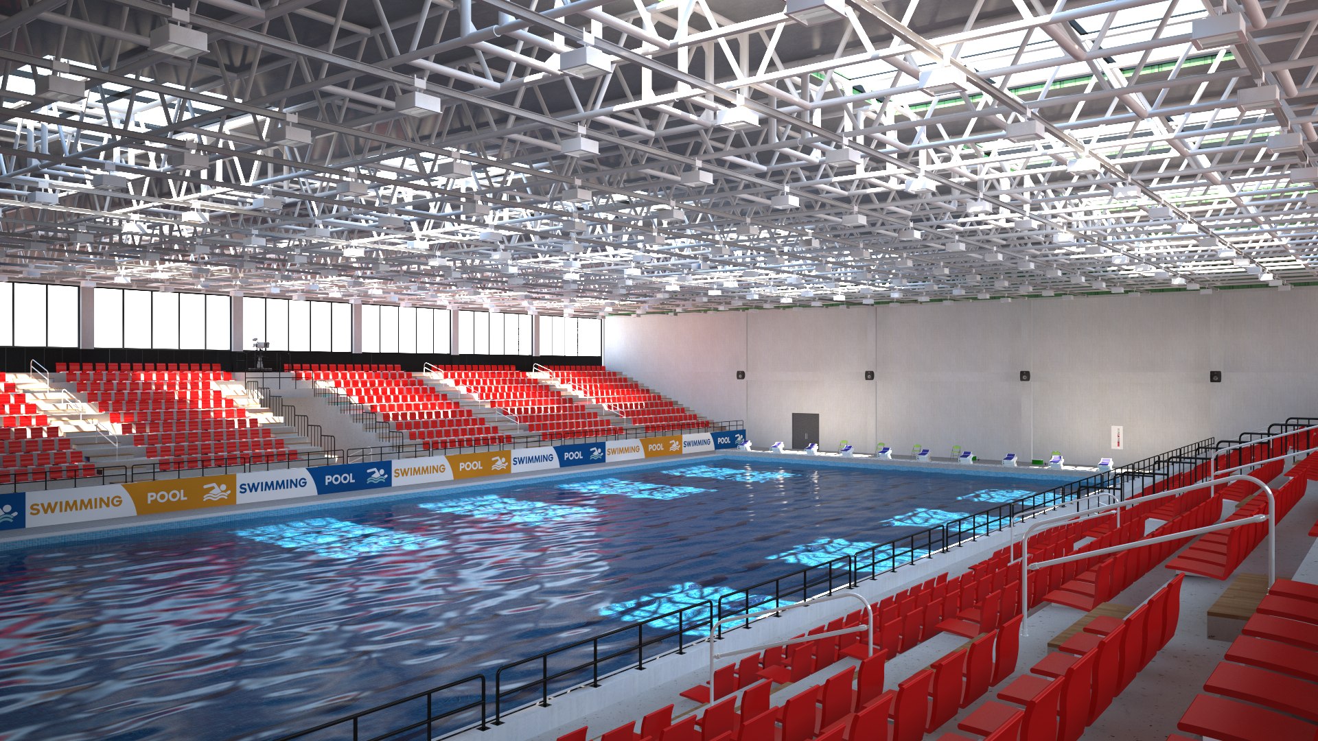 3D model Indoor Swimming Pool Stadium https://p.turbosquid.com/ts-thumb/Jz/0KNocg/rq/1/png/1633274749/1920x1080/fit_q87/d51952ec1f5270ca6586ee933b4d04b3336dd944/1.jpg
