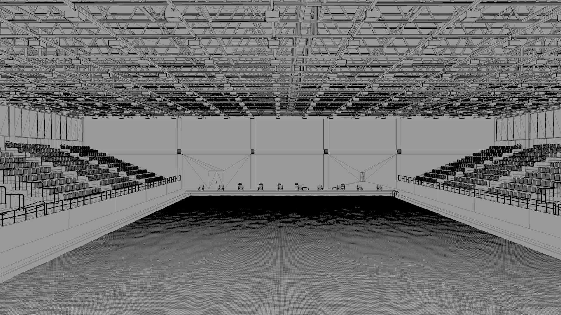 3D model Indoor Swimming Pool Stadium https://p.turbosquid.com/ts-thumb/Jz/0KNocg/z0/wire1/png/1633274538/1920x1080/fit_q87/98825fcf1c08d2049d4dfeda1244ba4893113ab6/wire1.jpg