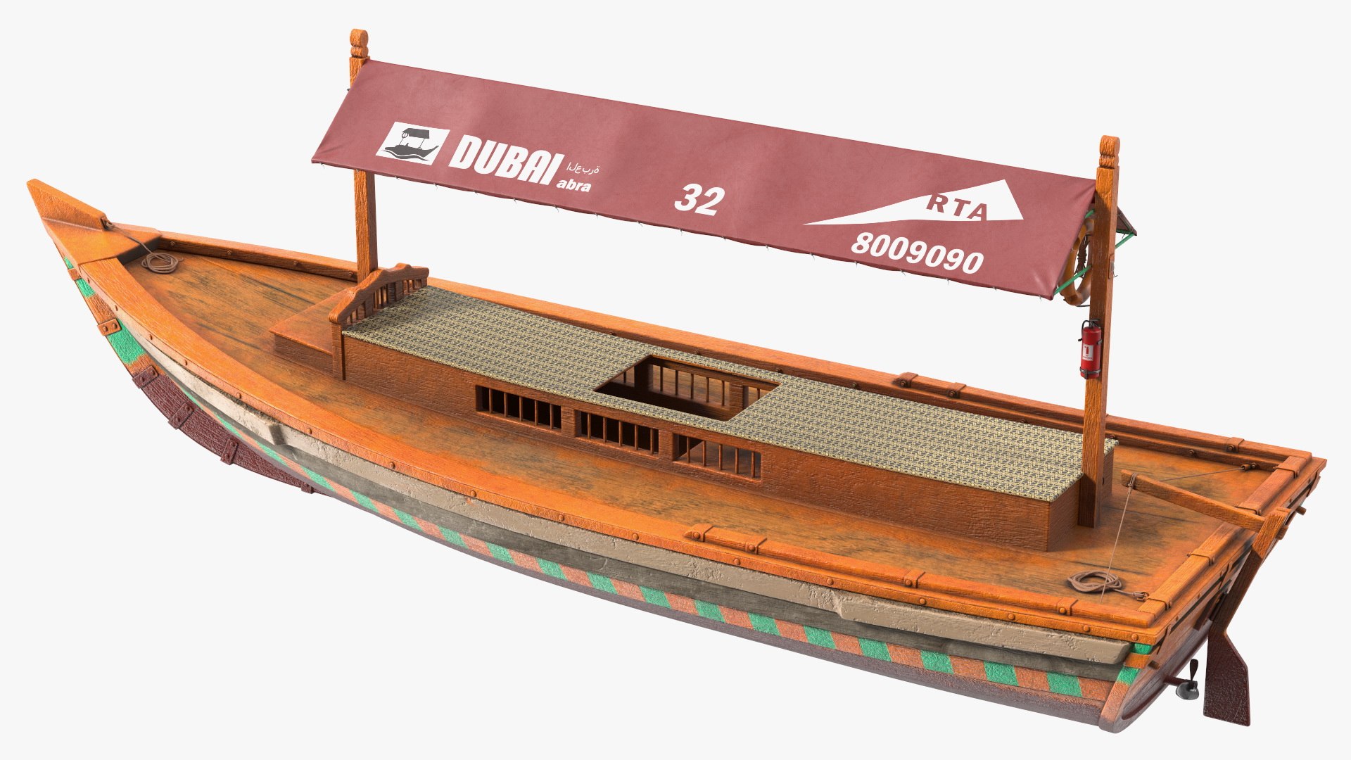 3D Wooden Traditional Boats Collection 3 https://p.turbosquid.com/ts-thumb/Jz/3pKGNO/1R/wooden_traditional_boats_collection_3_009/jpg/1763130206/1920x1080/fit_q87/015f6326bbf2059e11570748fe3a0858ae9c3917/wooden_traditional_boats_collection_3_009.jpg