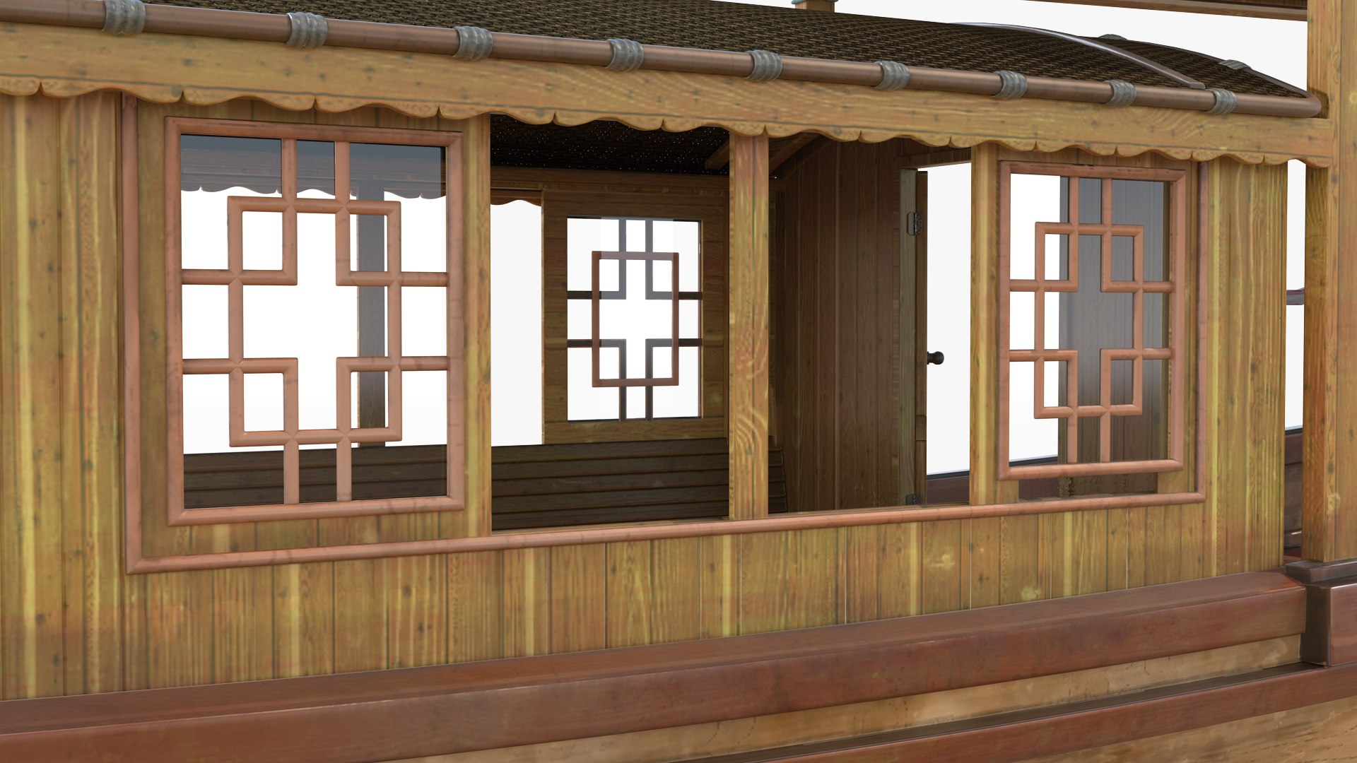 3D Wooden Traditional Boats Collection 3 https://p.turbosquid.com/ts-thumb/Jz/3pKGNO/Ds/wooden_traditional_boats_collection_3_016/jpg/1763130210/1920x1080/fit_q87/c32587855f409d3a15367a44c8926e3c0c15f971/wooden_traditional_boats_collection_3_016.jpg