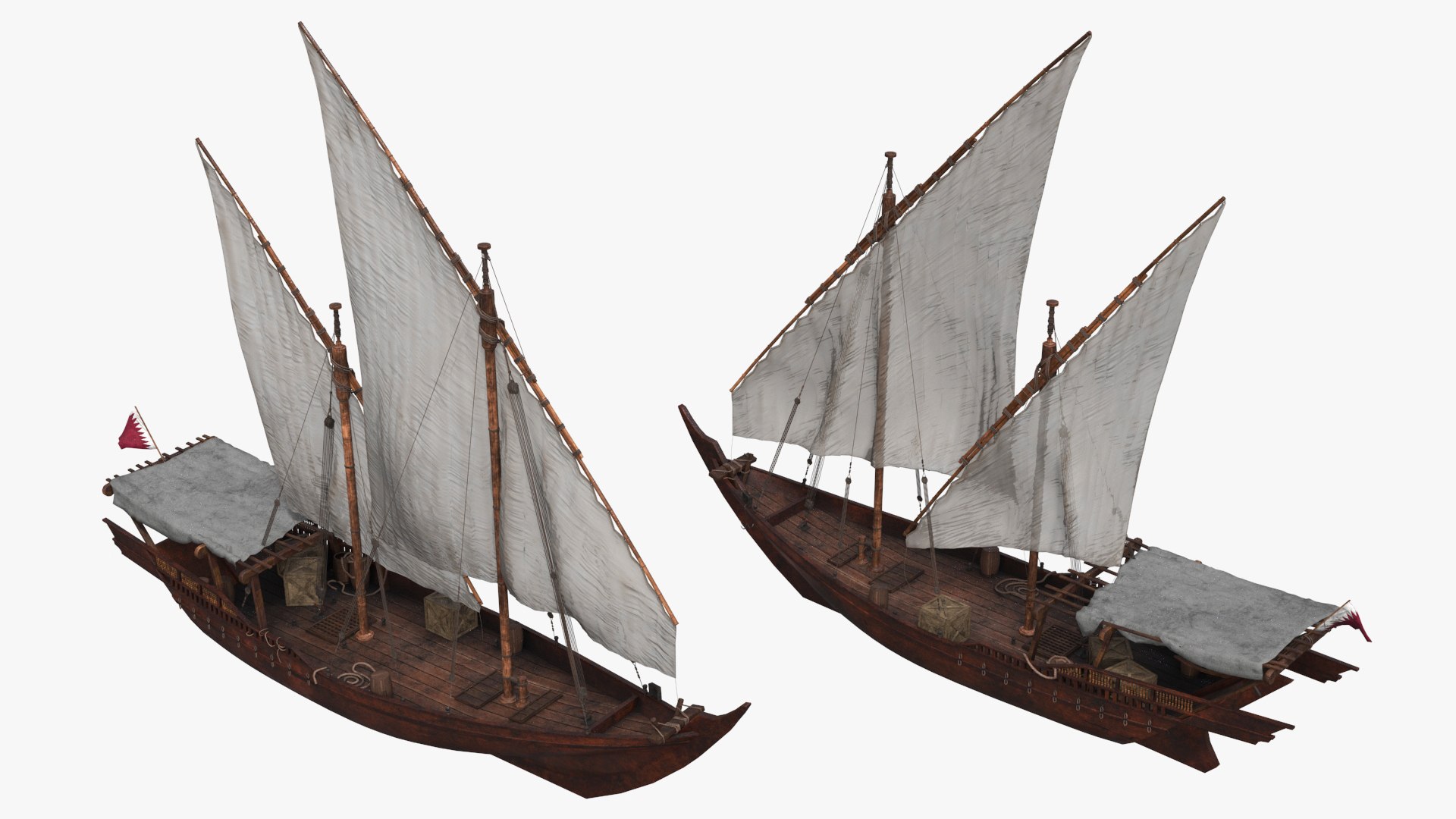 3D Wooden Traditional Boats Collection 3 https://p.turbosquid.com/ts-thumb/Jz/3pKGNO/Hj/wooden_traditional_boats_collection_3_002/jpg/1763130202/1920x1080/fit_q87/8c763052b841a947e1a3beff2435253352c35141/wooden_traditional_boats_collection_3_002.jpg
