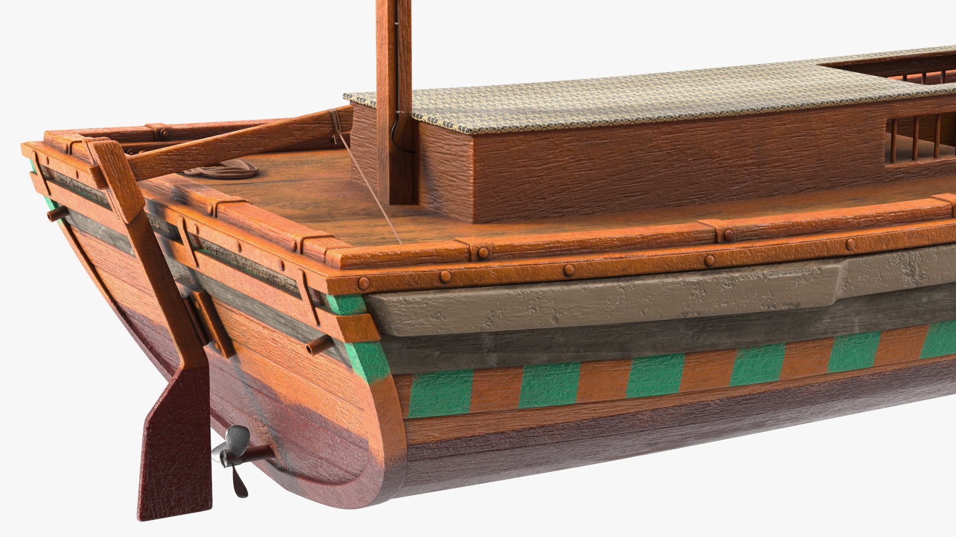 3D Wooden Traditional Boats Collection 3 https://p.turbosquid.com/ts-thumb/Jz/3pKGNO/L4/wooden_traditional_boats_collection_3_011/jpg/1763130207/1920x1080/fit_q87/78e4446cbb70faa635958be05f234780a24479a4/wooden_traditional_boats_collection_3_011.jpg