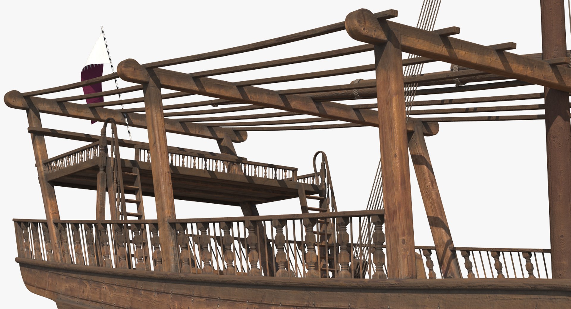 3D Wooden Traditional Boats Collection 3 https://p.turbosquid.com/ts-thumb/Jz/3pKGNO/ao/wooden_traditional_boats_collection_3_021/jpg/1763130212/1920x1080/fit_q87/f774b97f98042b0fdcaf109e3bab57fcf66117eb/wooden_traditional_boats_collection_3_021.jpg