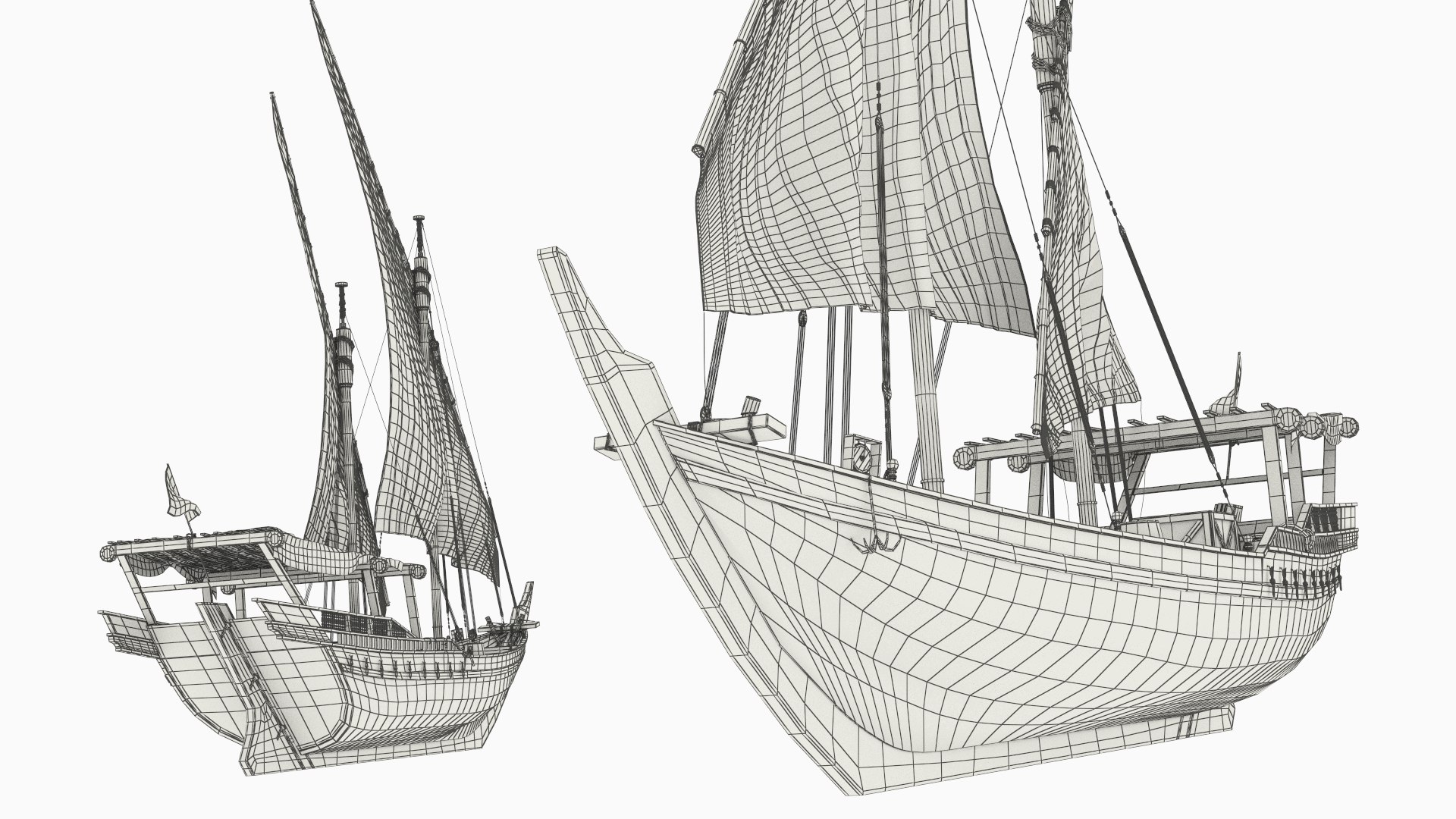 3D Wooden Traditional Boats Collection 3 https://p.turbosquid.com/ts-thumb/Jz/3pKGNO/qa/wooden_traditional_boats_collection_3_007/jpg/1763130206/1920x1080/fit_q87/c5c035179d1a119d5075b83a55765d4a32a50411/wooden_traditional_boats_collection_3_007.jpg