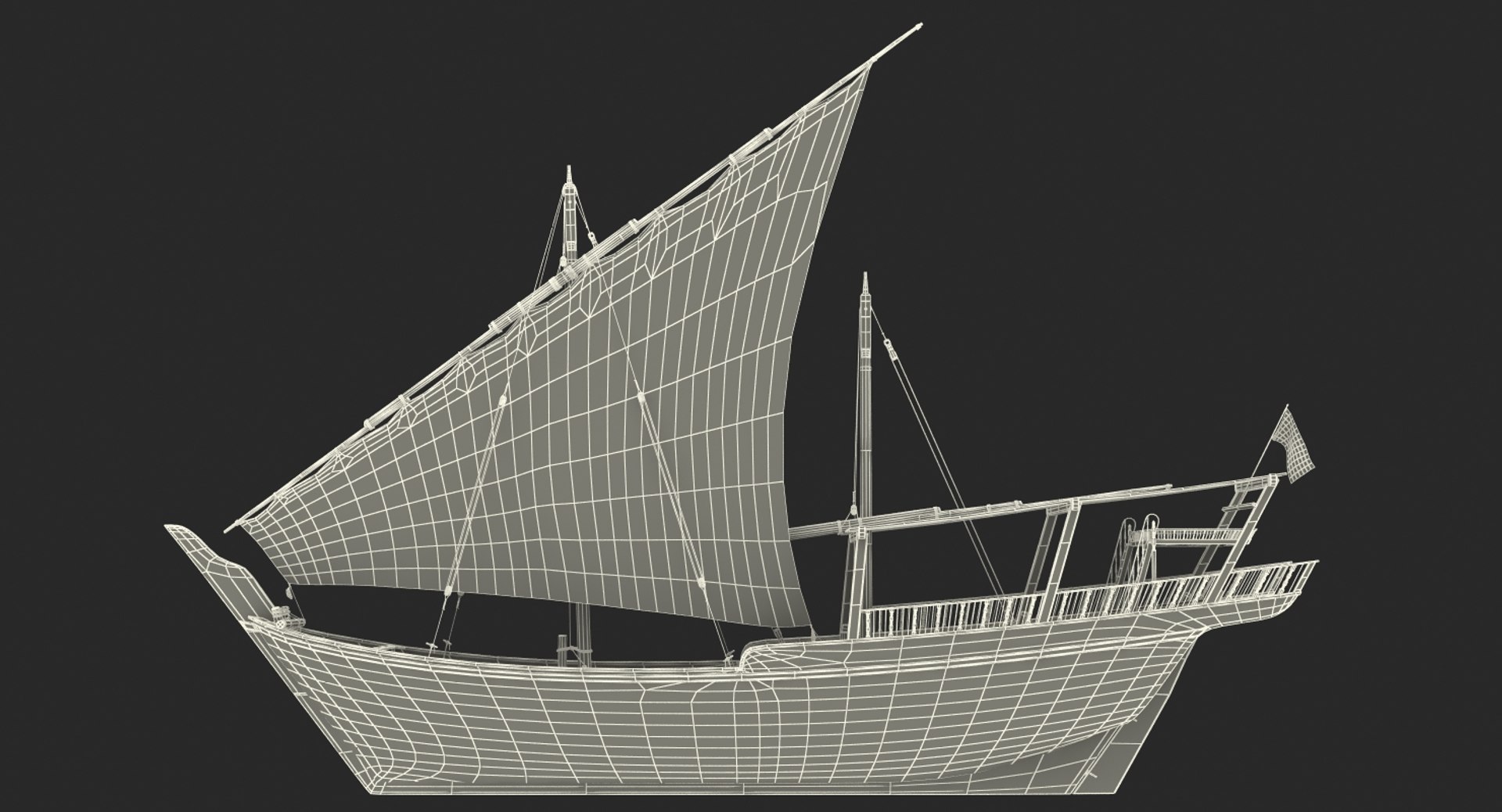 3D Wooden Traditional Boats Collection 3 https://p.turbosquid.com/ts-thumb/Jz/3pKGNO/sD/wooden_traditional_boats_collection_3_023/jpg/1763130213/1920x1080/fit_q87/04719321250ea778bcadf521c0bfa465044320fd/wooden_traditional_boats_collection_3_023.jpg