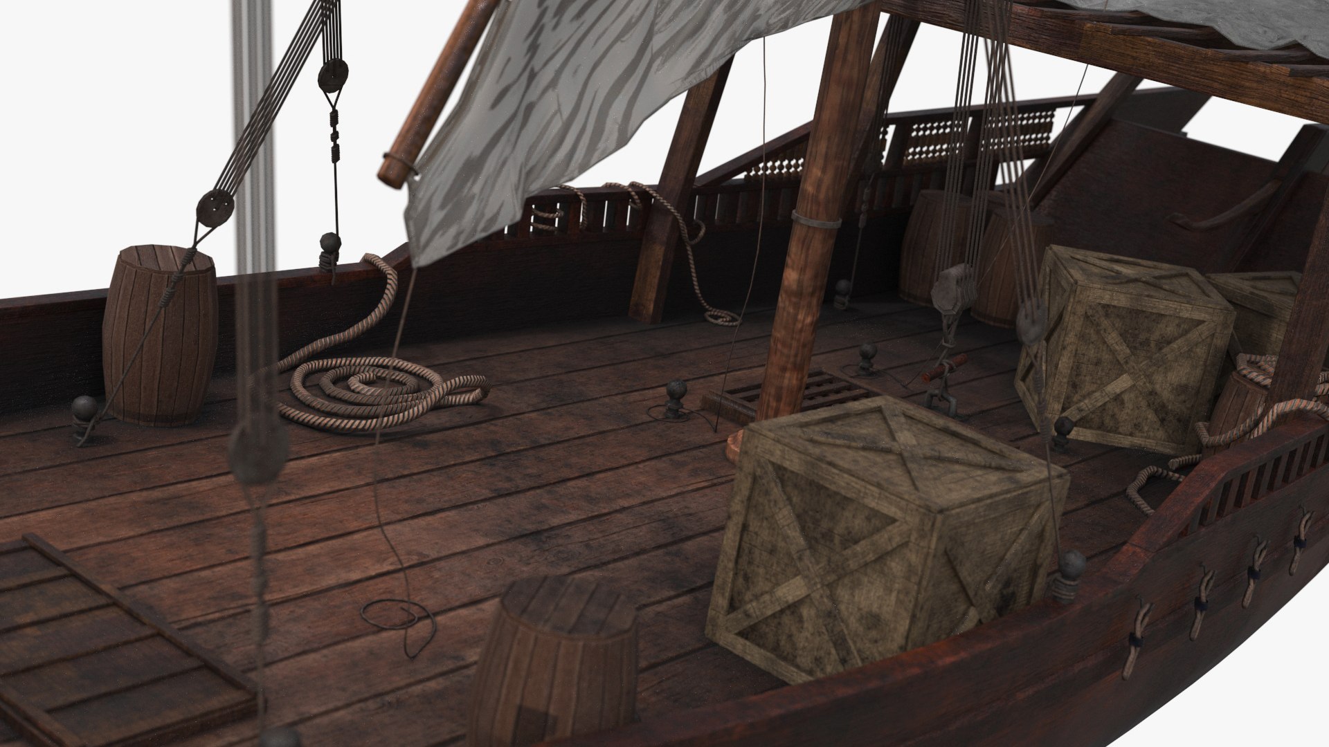 3D Wooden Traditional Boats Collection 3 https://p.turbosquid.com/ts-thumb/Jz/3pKGNO/z4/wooden_traditional_boats_collection_3_004/jpg/1763130203/1920x1080/fit_q87/9b90f10df29383d480007df052db777b6b1f9842/wooden_traditional_boats_collection_3_004.jpg