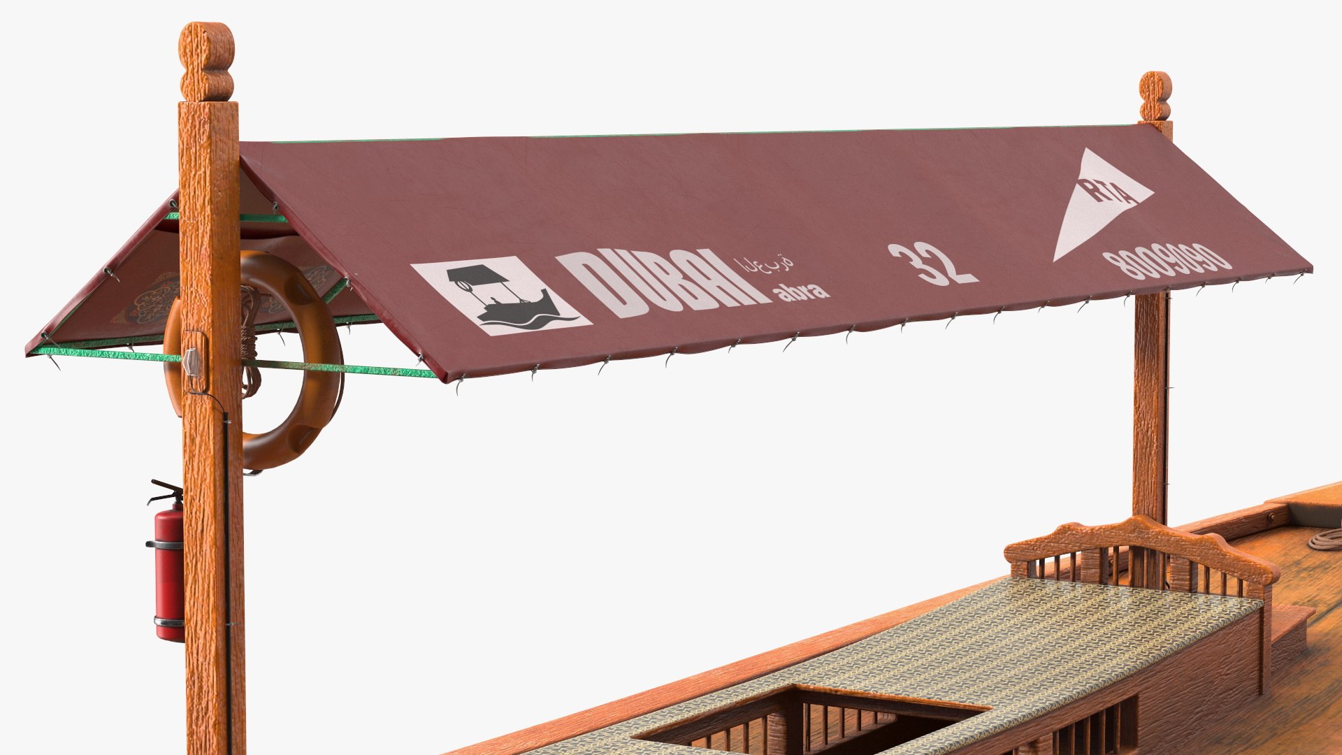 3D Wooden Traditional Boats Collection 3 https://p.turbosquid.com/ts-thumb/Jz/3pKGNO/zT/wooden_traditional_boats_collection_3_012/jpg/1763130208/1920x1080/fit_q87/b117eba3182246424375e09e19152ec14ed99ba6/wooden_traditional_boats_collection_3_012.jpg