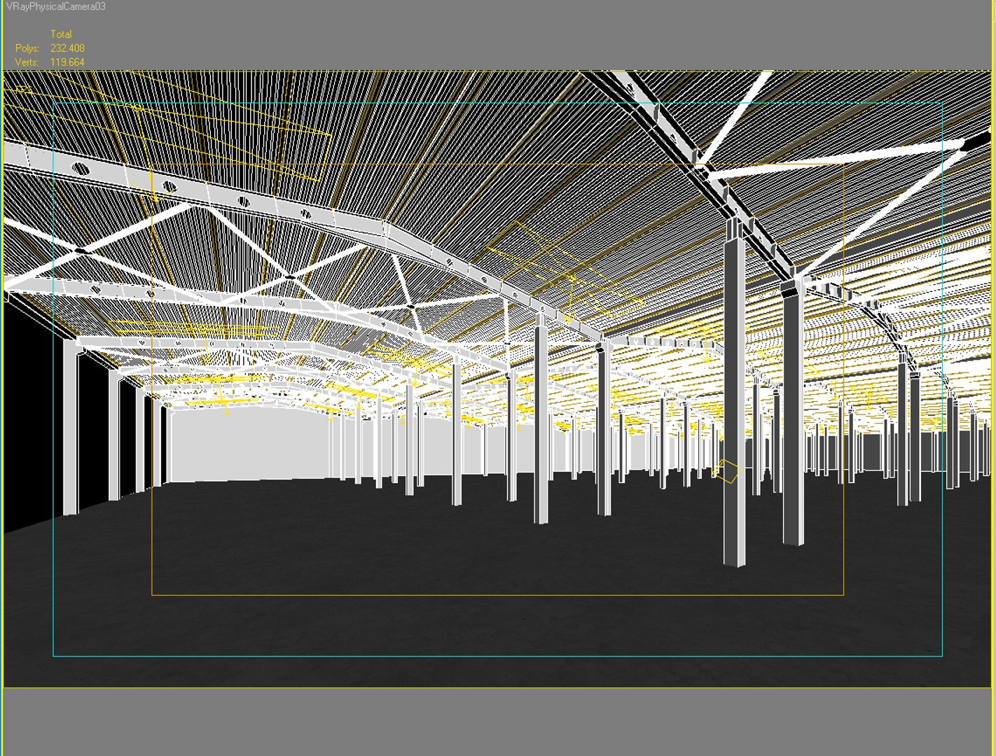 factory interior 3D model https://p.turbosquid.com/ts-thumb/Jz/4RLL68/7ajZfbEV/steelfactory03/jpg/1507549828/1920x1080/fit_q87/d6314d83d45de47f05a18fc0342f1a21d727b373/steelfactory03.jpg