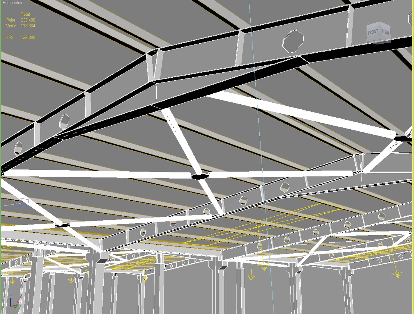 factory interior 3D model https://p.turbosquid.com/ts-thumb/Jz/4RLL68/8WtjPppx/steelfactory08/jpg/1507549829/1920x1080/fit_q87/299ce46bf85af02e1a48bedc556efa69ac1a83e3/steelfactory08.jpg